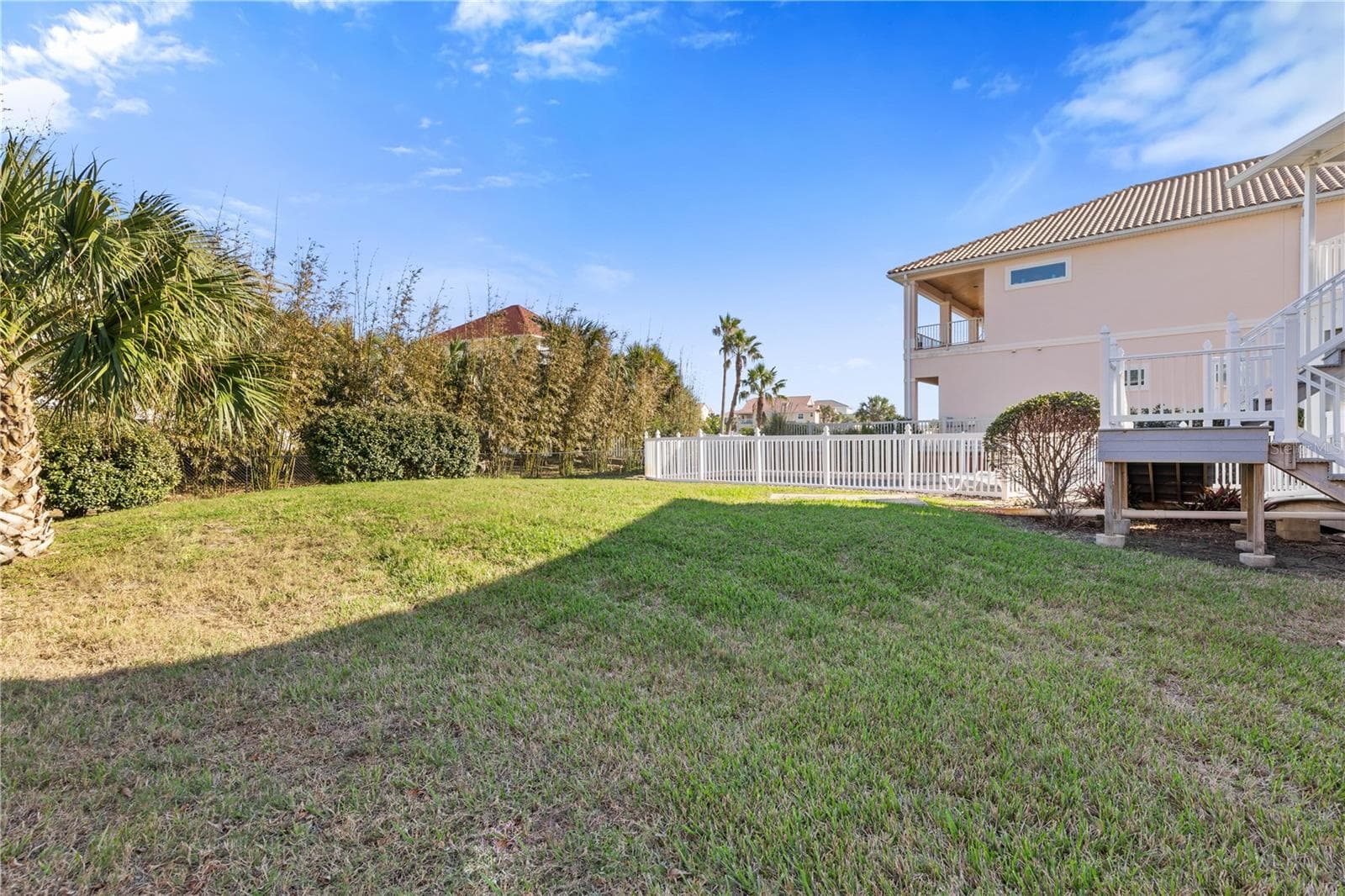Single Family Residence at 7 MAHOE DR S, PALM COAST, photo 11 of 57