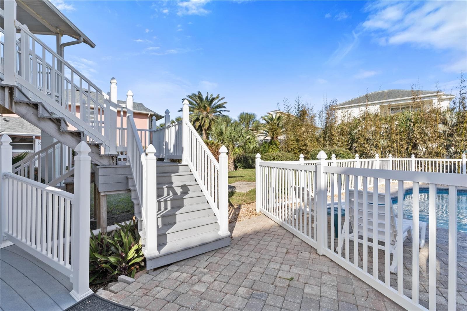 Single Family Residence at 7 MAHOE DR S, PALM COAST, photo 13 of 57