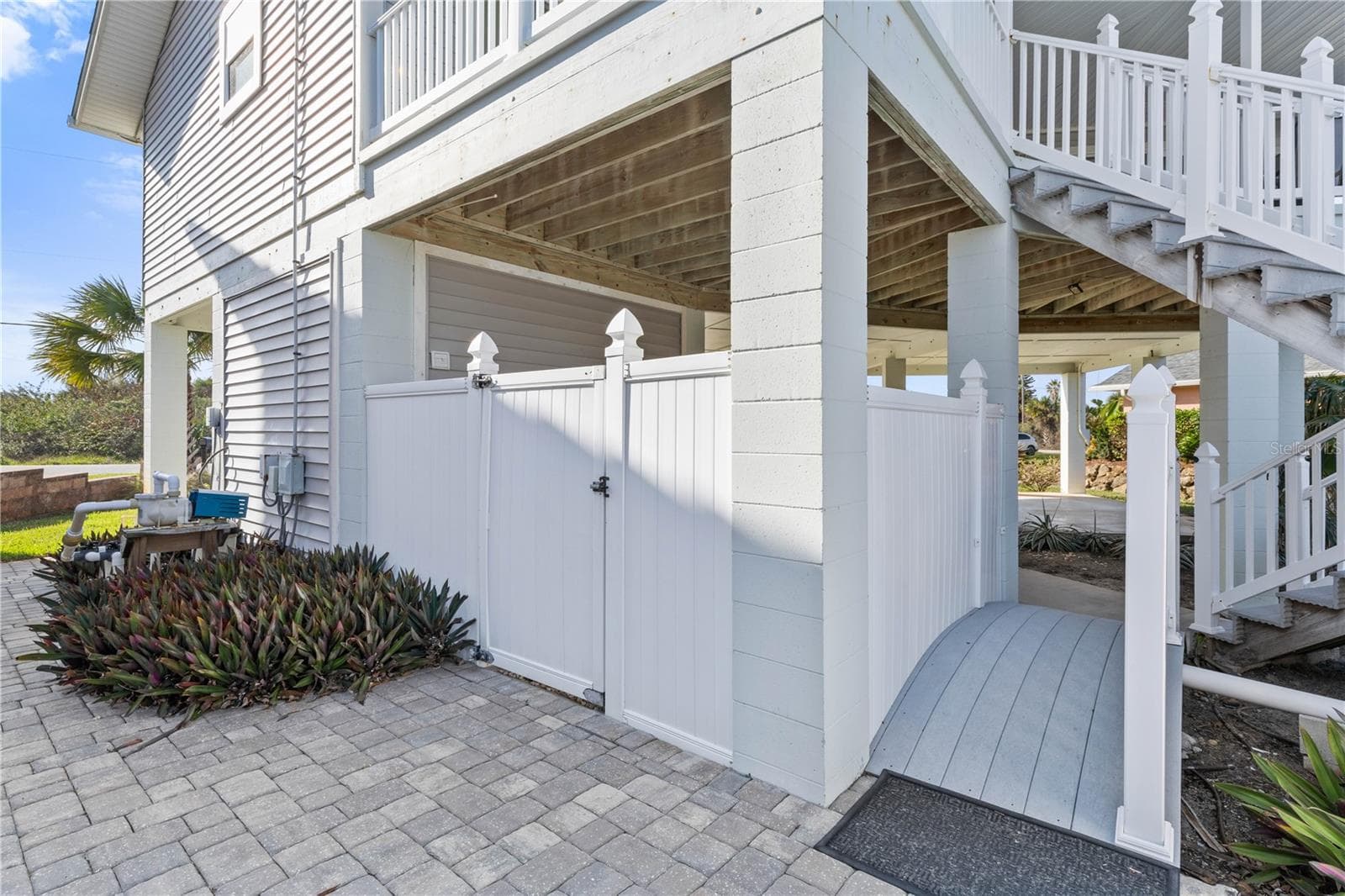 Single Family Residence at 7 MAHOE DR S, PALM COAST, photo 14 of 57