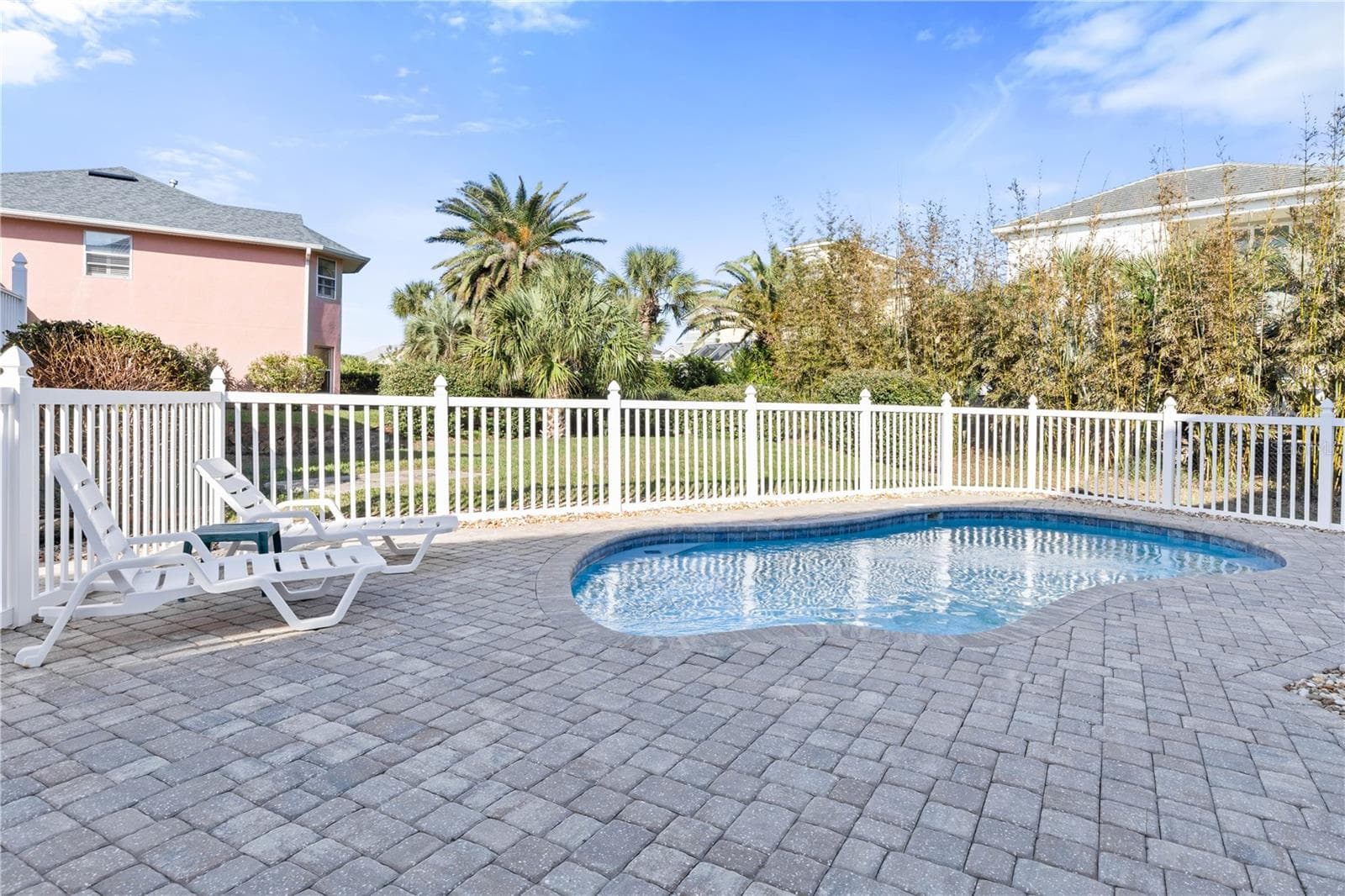 Single Family Residence at 7 MAHOE DR S, PALM COAST, photo 16 of 57