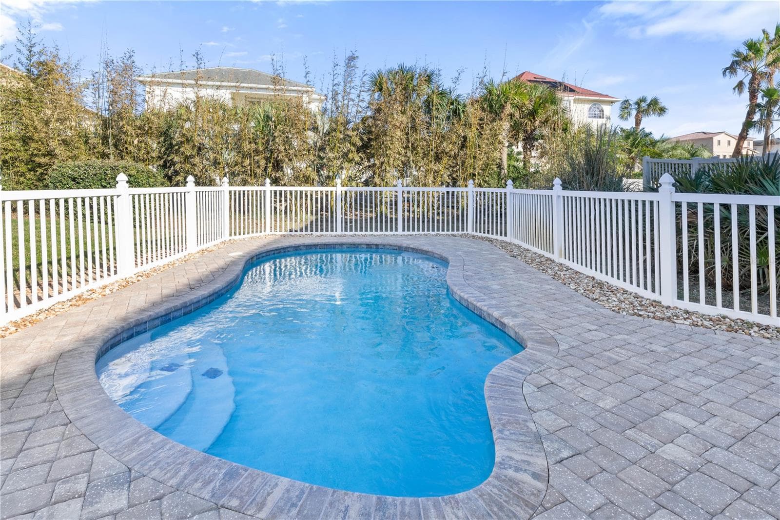 Single Family Residence at 7 MAHOE DR S, PALM COAST, photo 17 of 57