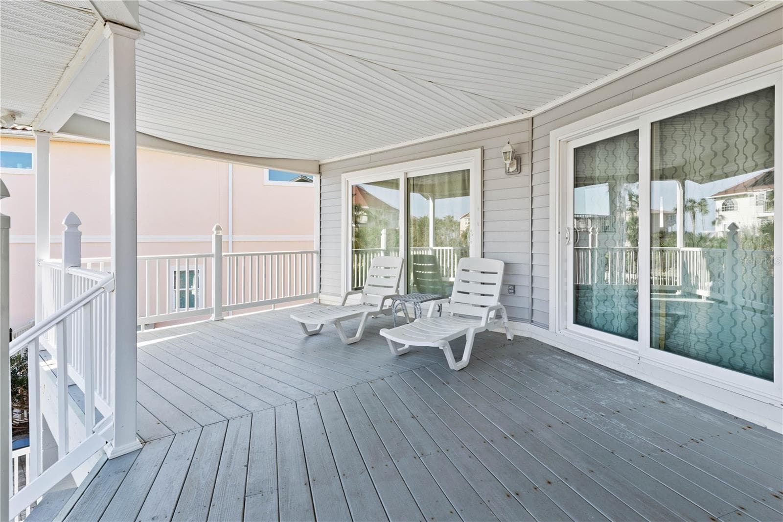 Single Family Residence at 7 MAHOE DR S, PALM COAST, photo 20 of 57