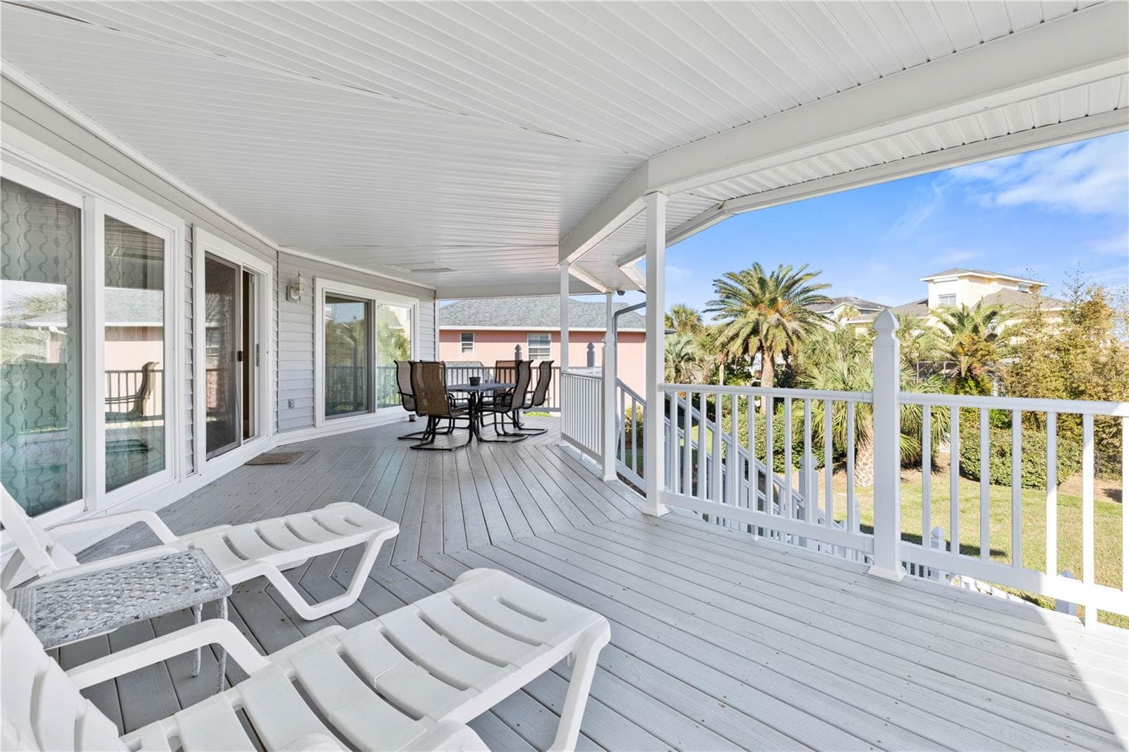 Single Family Residence at 7 MAHOE DR S, PALM COAST, photo 21 of 57