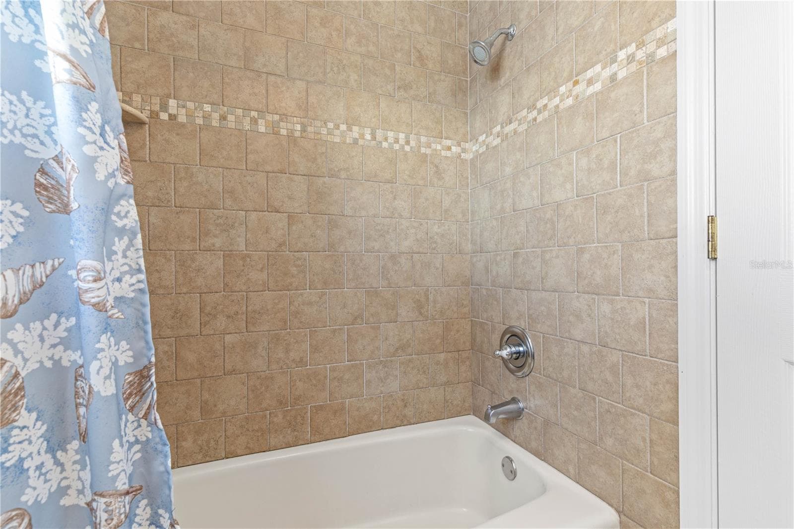 Single Family Residence at 7 MAHOE DR S, PALM COAST, photo 37 of 57