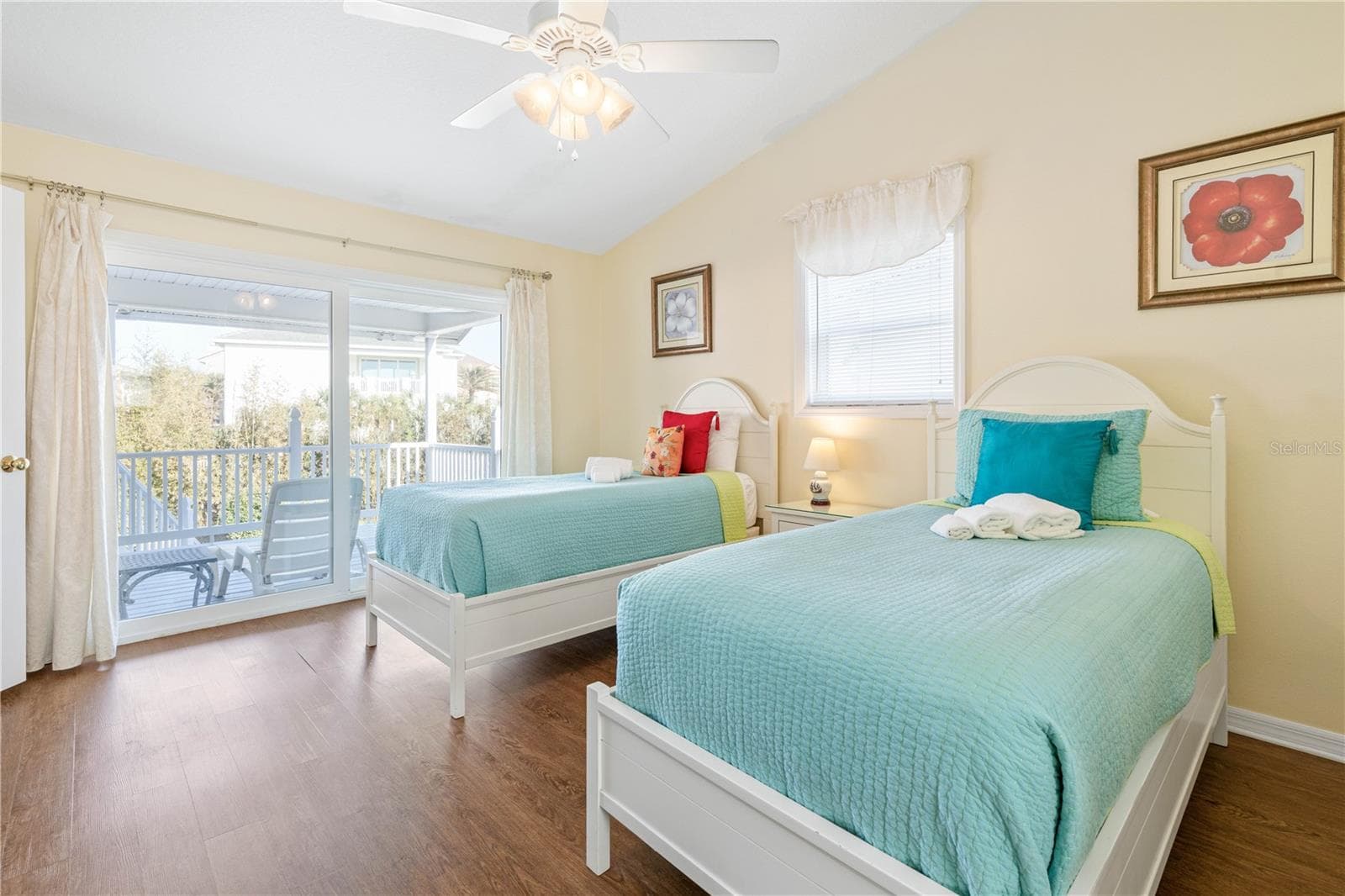 Single Family Residence at 7 MAHOE DR S, PALM COAST, photo 39 of 57
