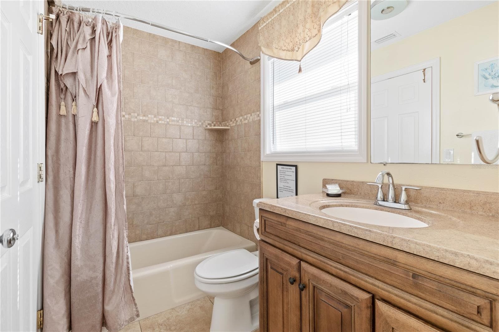 Single Family Residence at 7 MAHOE DR S, PALM COAST, photo 42 of 57