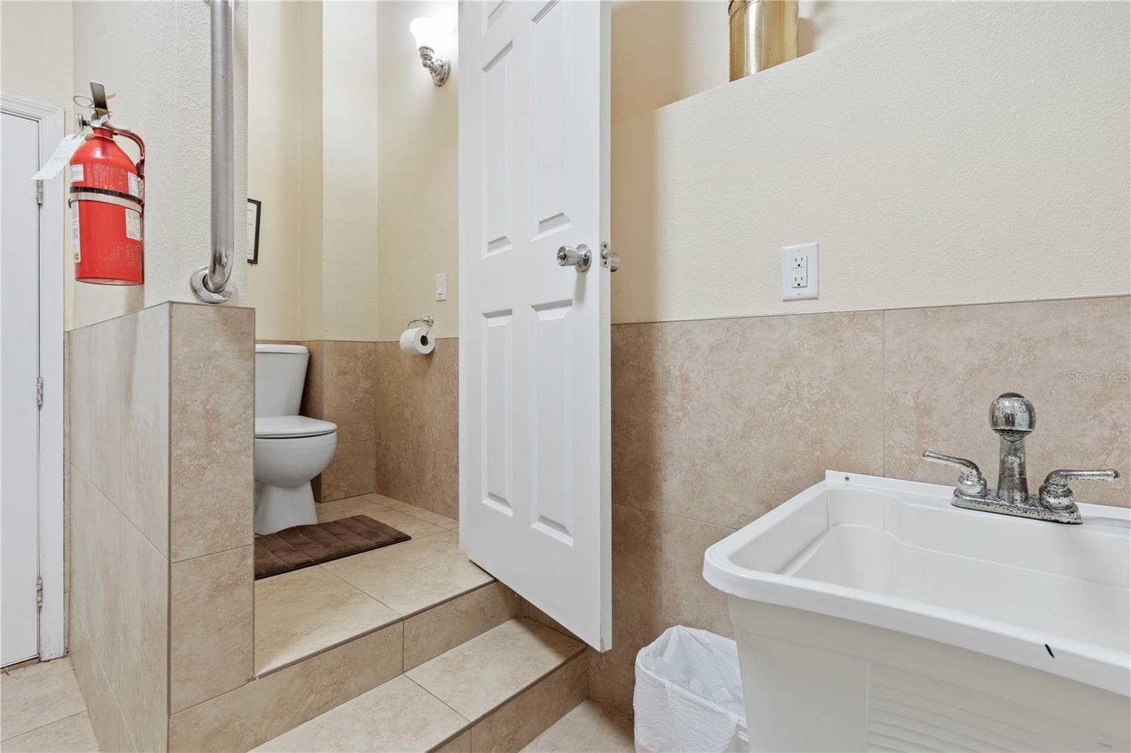 Single Family Residence at 7 MAHOE DR S, PALM COAST, photo 44 of 57