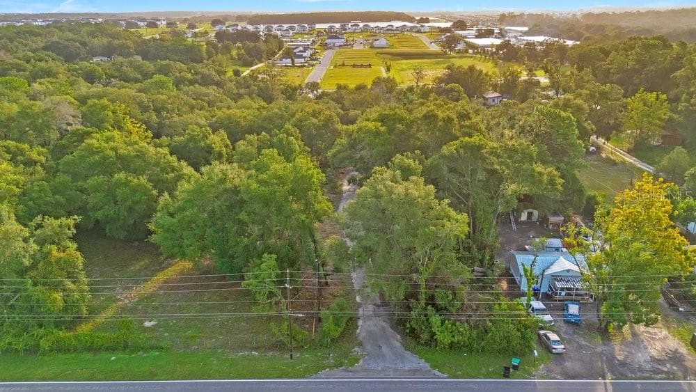 Mobile Home at 4855 ROUND LAKE, APOPKA, photo 16 of 24