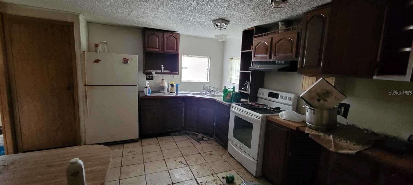 Mobile Home at 4855 ROUND LAKE, APOPKA, photo 21 of 24