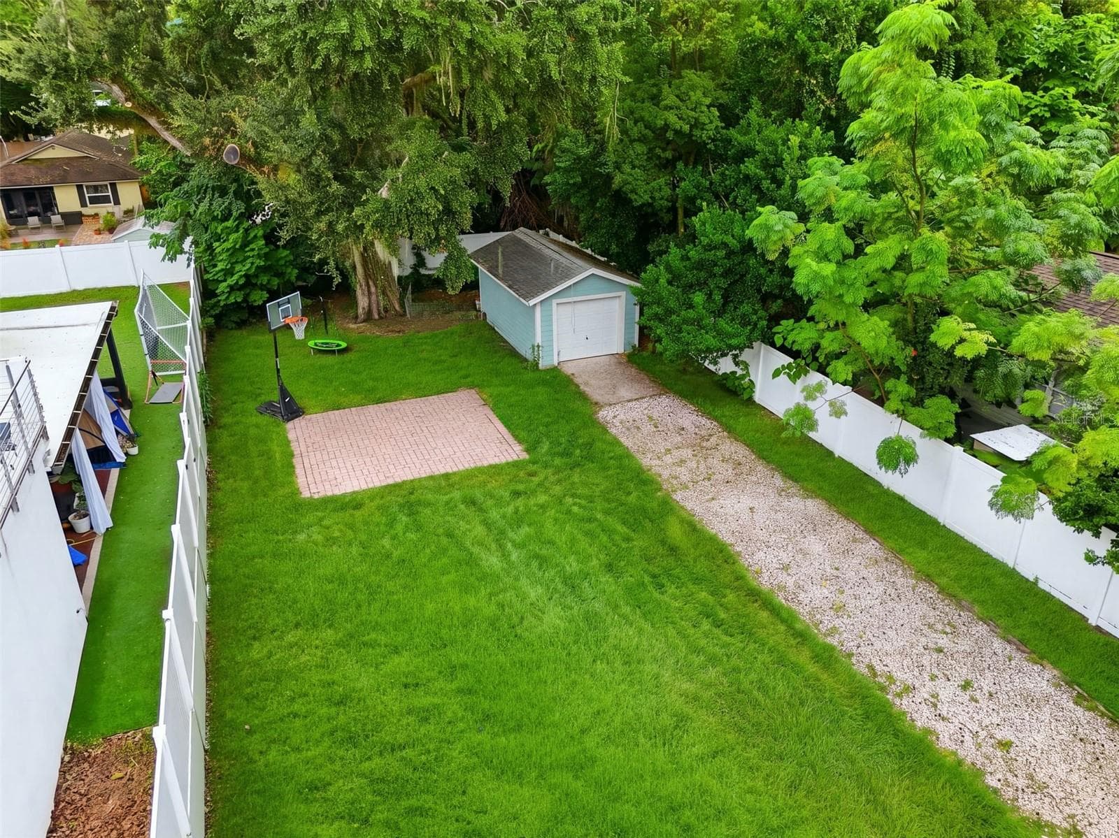 Land at 1510 CLOVERLAWN AVE, ORLANDO, photo 15 of 23