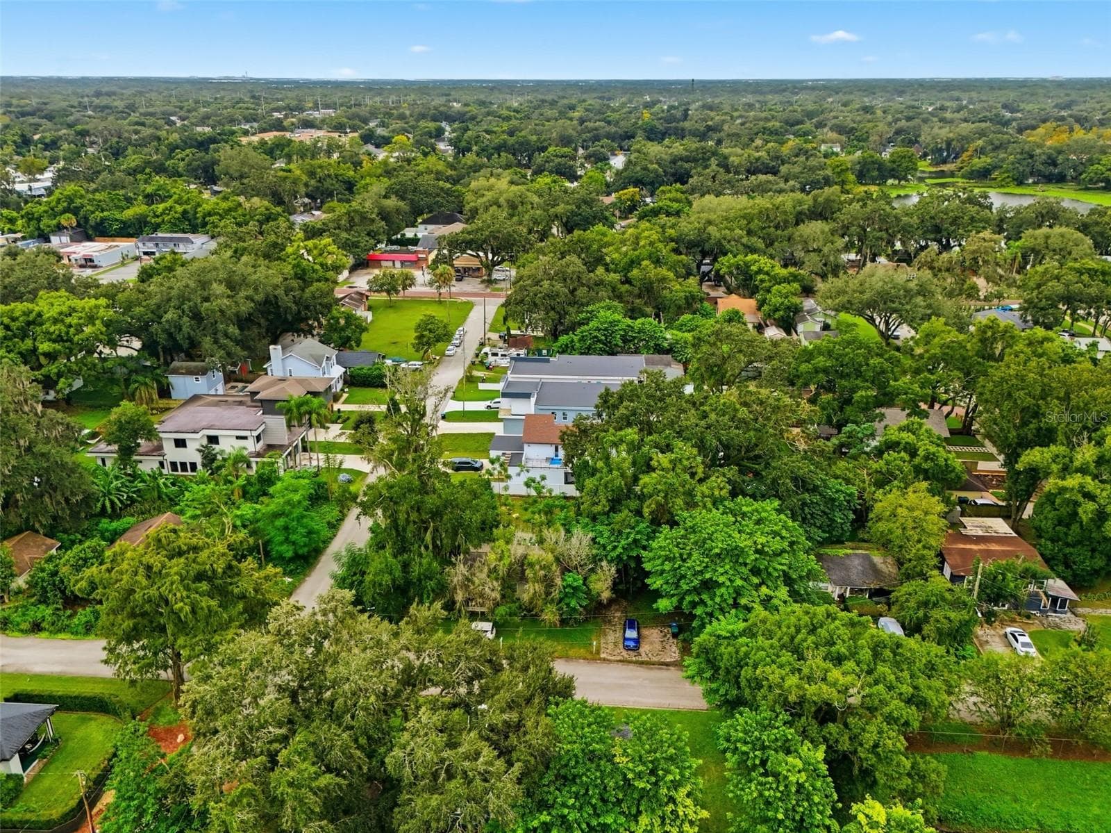 Land at 1510 CLOVERLAWN AVE, ORLANDO, photo 17 of 23