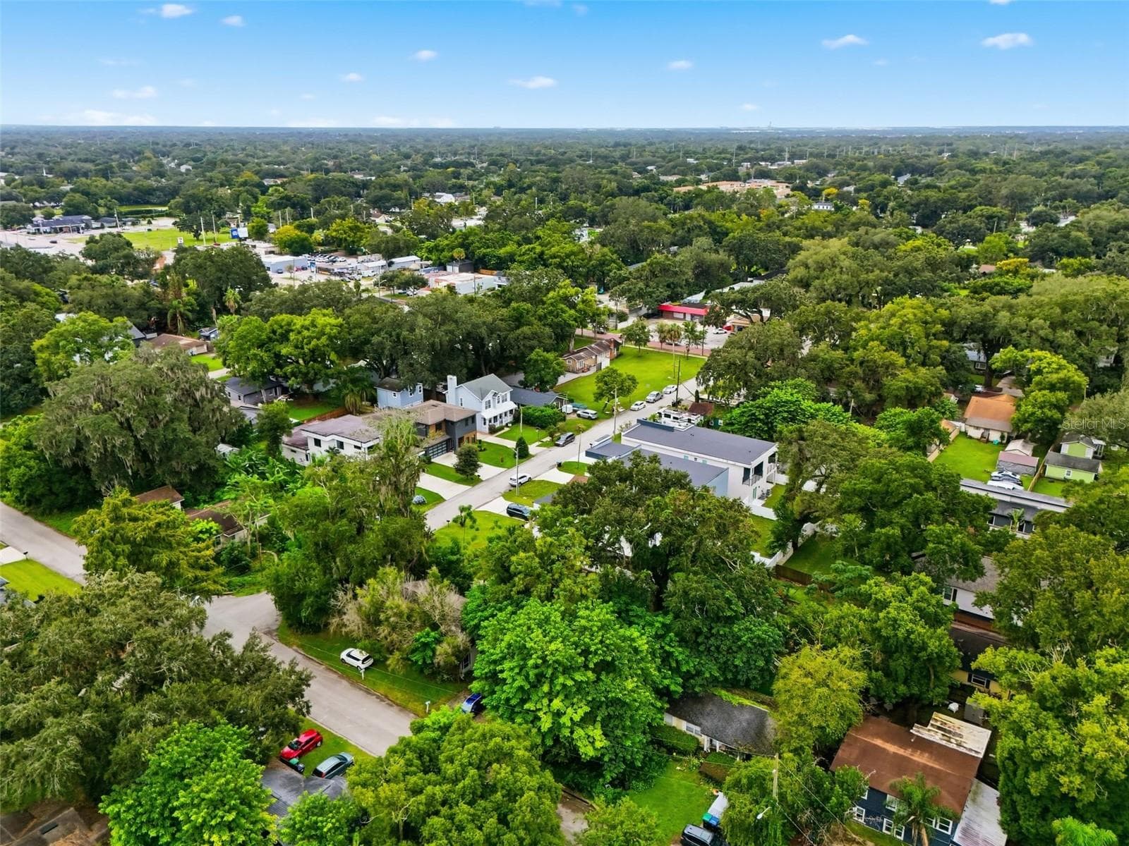 Land at 1510 CLOVERLAWN AVE, ORLANDO, photo 18 of 23