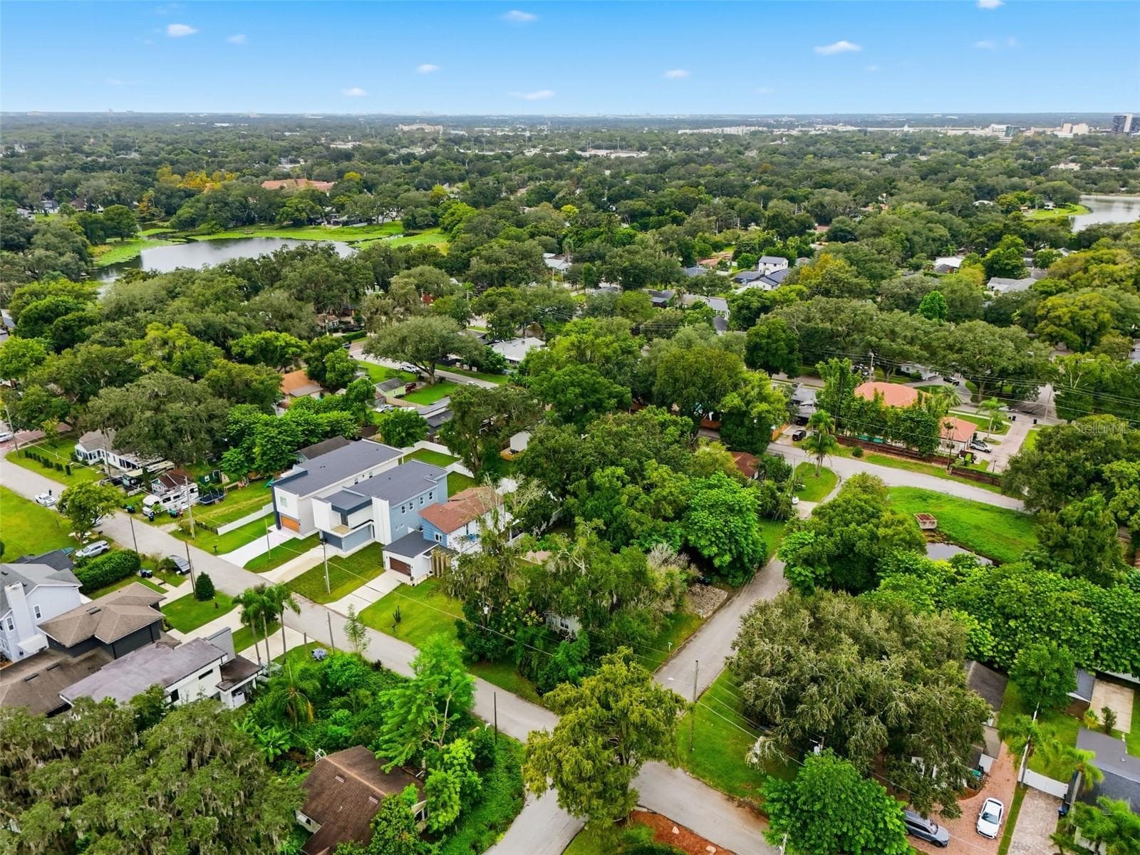Land at 1510 CLOVERLAWN AVE, ORLANDO, photo 19 of 23