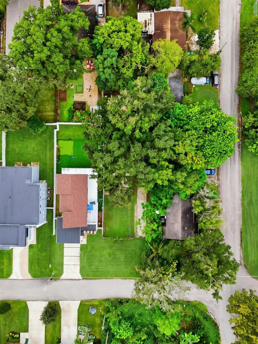 Land at 1510 CLOVERLAWN AVE, ORLANDO, photo 20 of 23