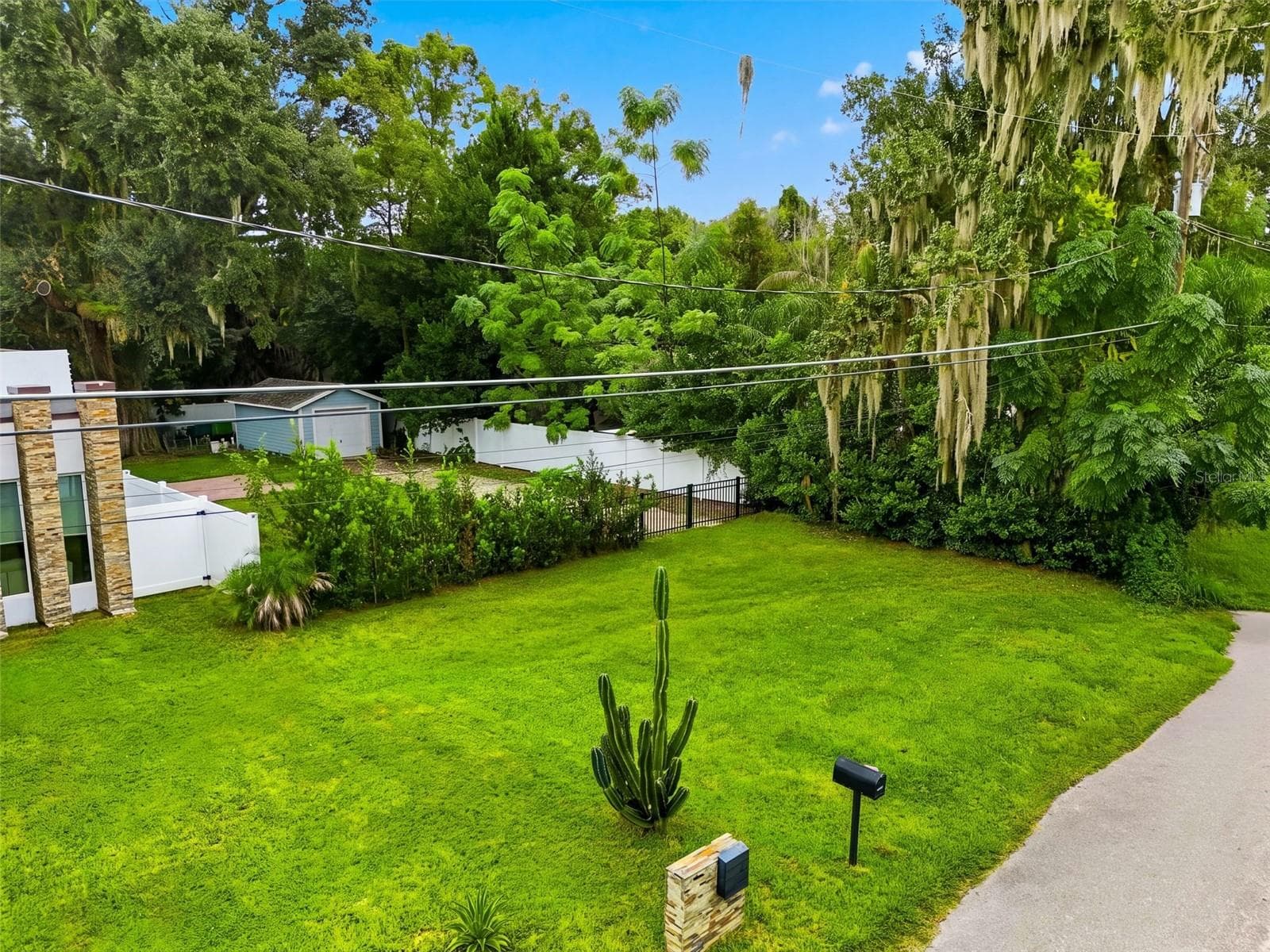 Land at 1510 CLOVERLAWN AVE, ORLANDO, photo 23 of 23