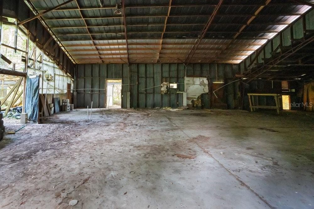 Single Family Residence at 4711 ROUND LAKE RD, APOPKA, photo 3 of 38