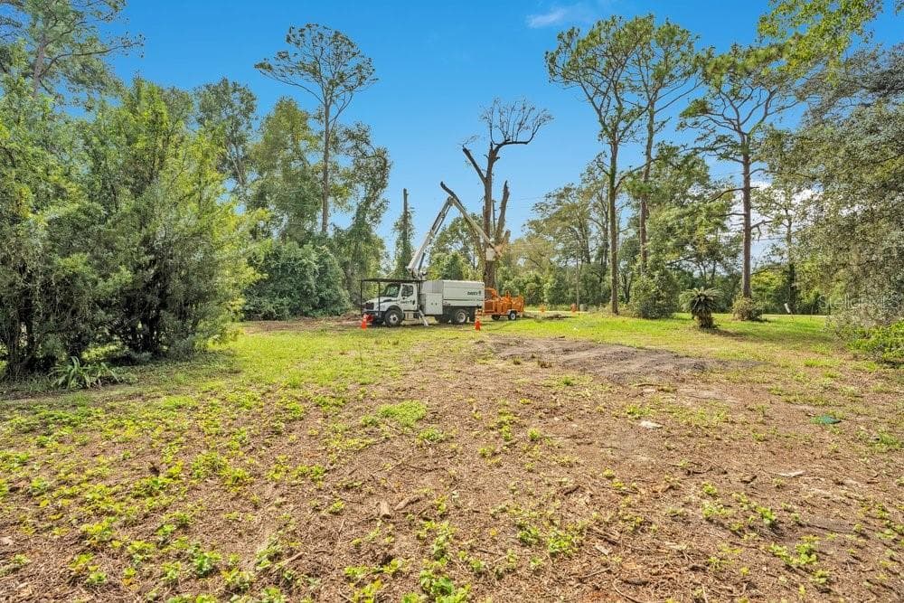 Single Family Residence at 4711 ROUND LAKE RD, APOPKA, photo 5 of 38