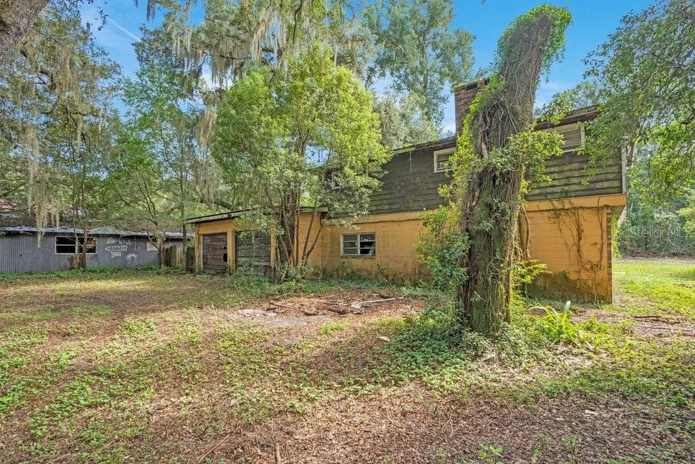 Single Family Residence at 4711 ROUND LAKE RD, APOPKA, photo 6 of 38
