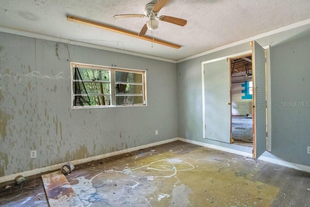 Single Family Residence at 4711 ROUND LAKE RD, APOPKA, photo 12 of 38