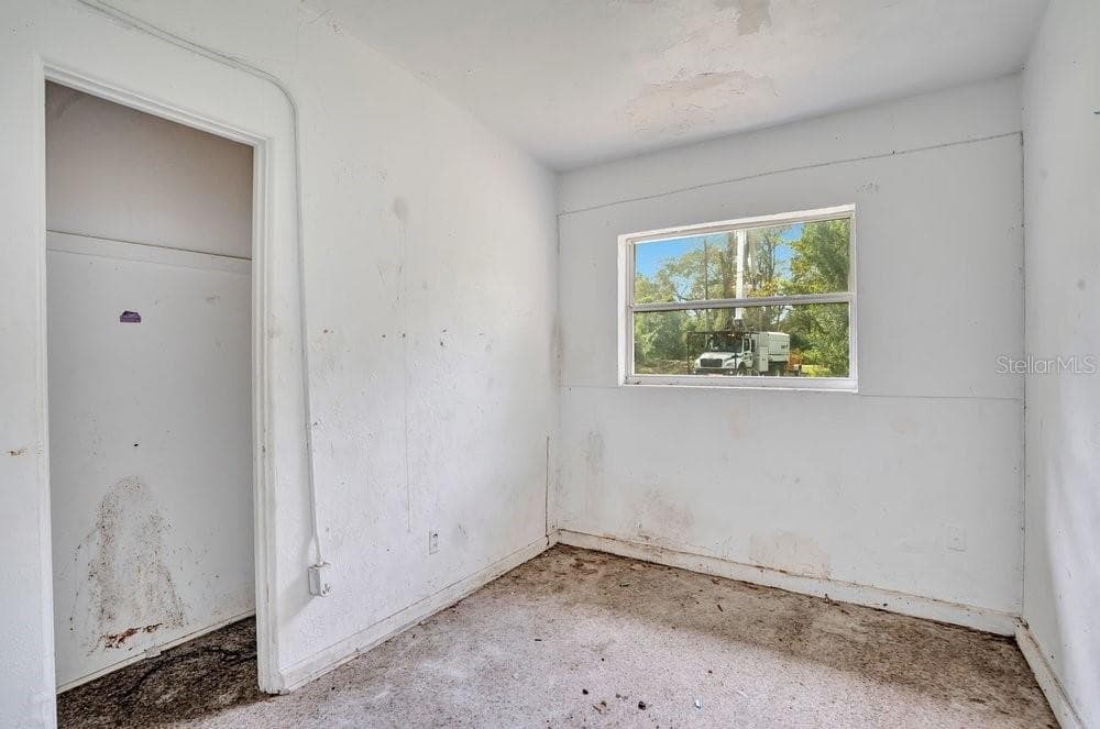 Single Family Residence at 4711 ROUND LAKE RD, APOPKA, photo 14 of 38