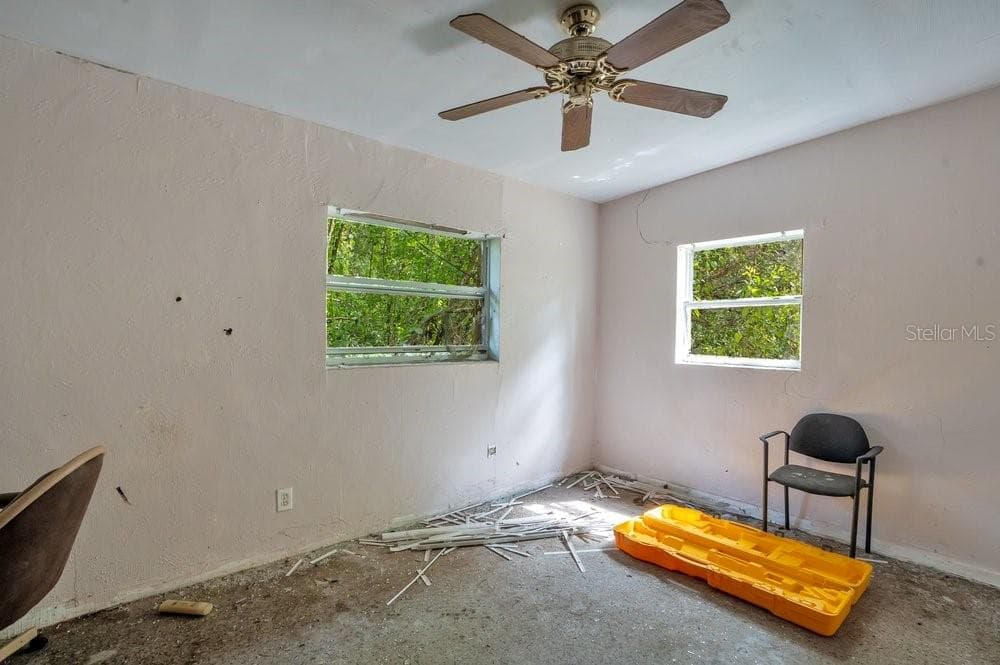 Single Family Residence at 4711 ROUND LAKE RD, APOPKA, photo 15 of 38
