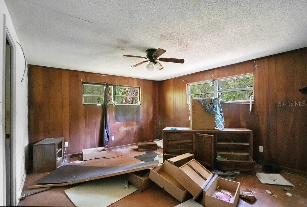 Single Family Residence at 4711 ROUND LAKE RD, APOPKA, photo 18 of 38