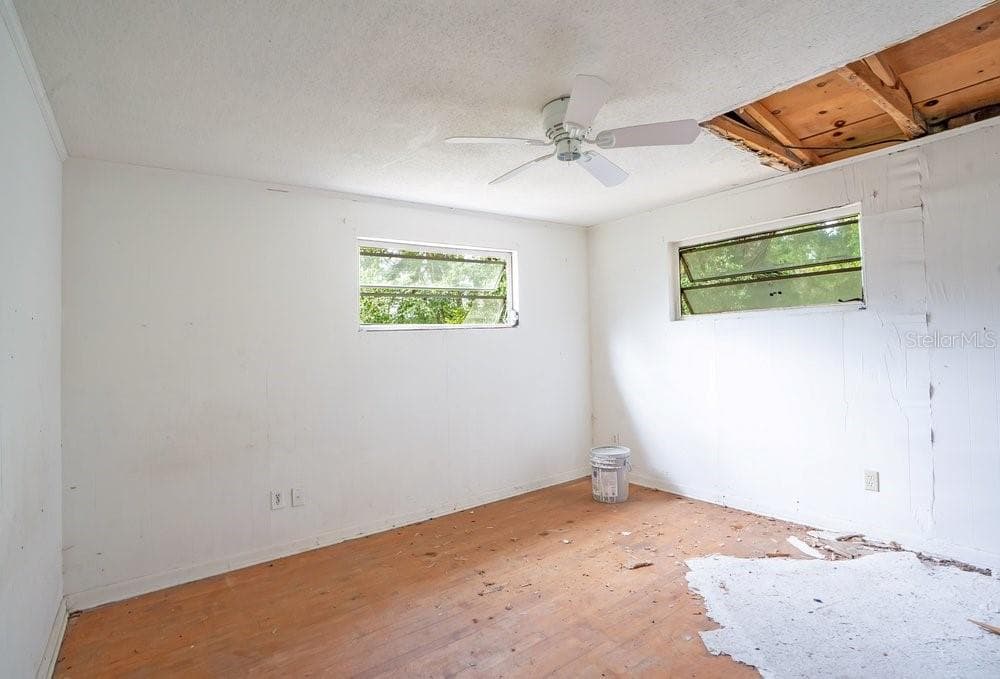 Single Family Residence at 4711 ROUND LAKE RD, APOPKA, photo 20 of 38