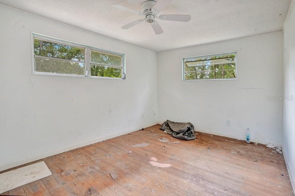 Single Family Residence at 4711 ROUND LAKE RD, APOPKA, photo 21 of 38