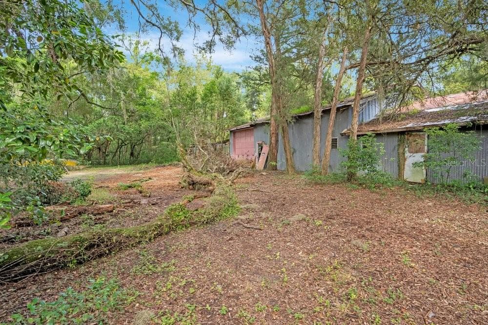 Single Family Residence at 4711 ROUND LAKE RD, APOPKA, photo 22 of 38