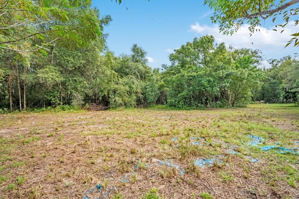 Single Family Residence at 4711 ROUND LAKE RD, APOPKA, photo 24 of 38