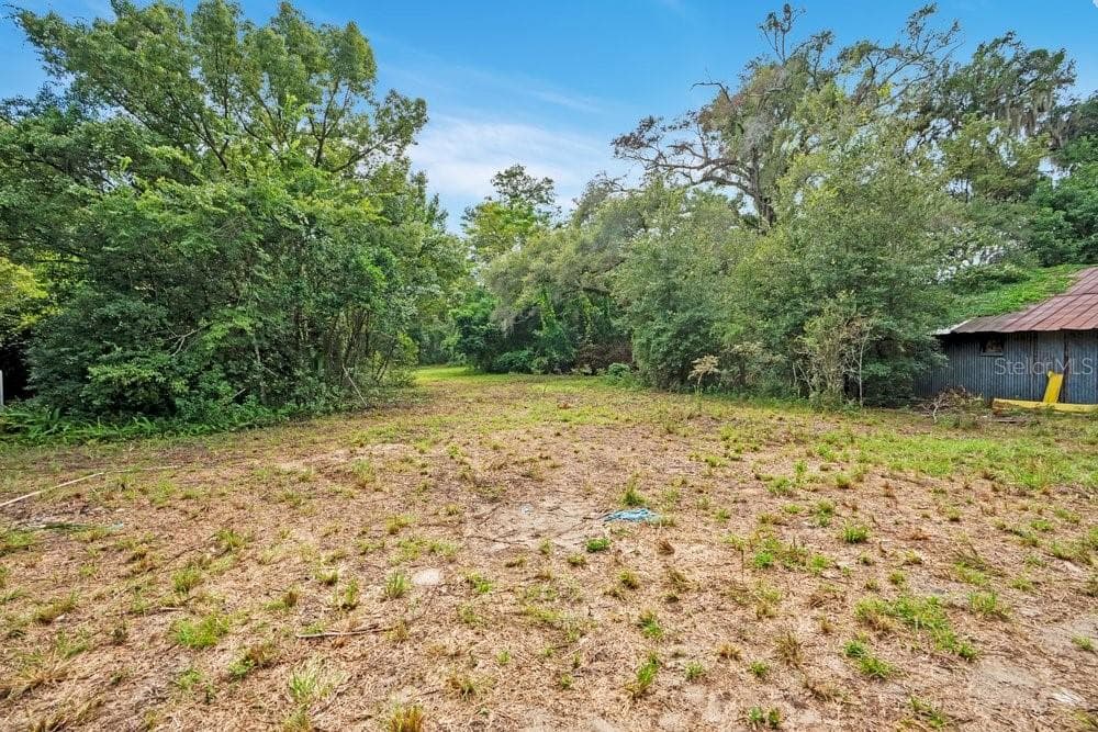Single Family Residence at 4711 ROUND LAKE RD, APOPKA, photo 26 of 38