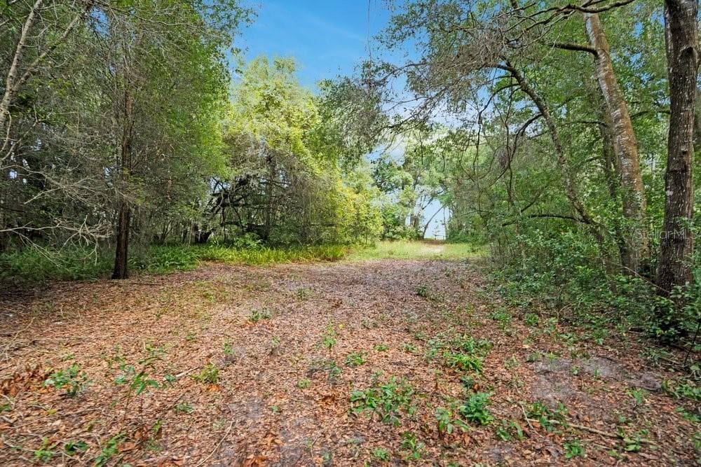 Single Family Residence at 4711 ROUND LAKE RD, APOPKA, photo 27 of 38
