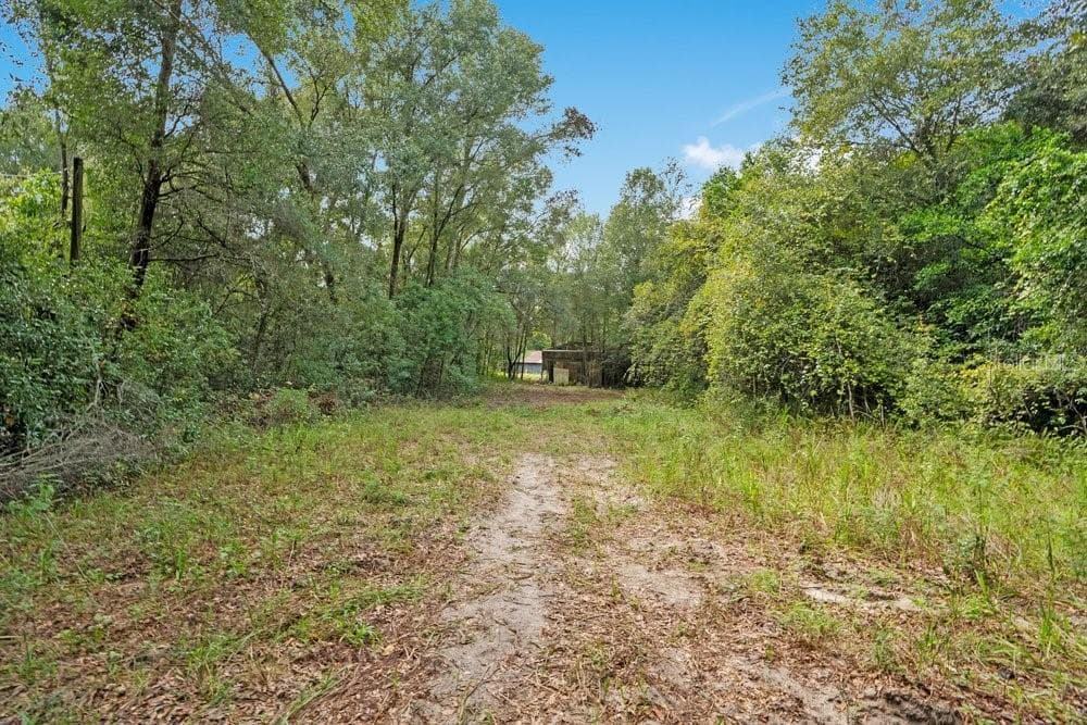 Single Family Residence at 4711 ROUND LAKE RD, APOPKA, photo 29 of 38