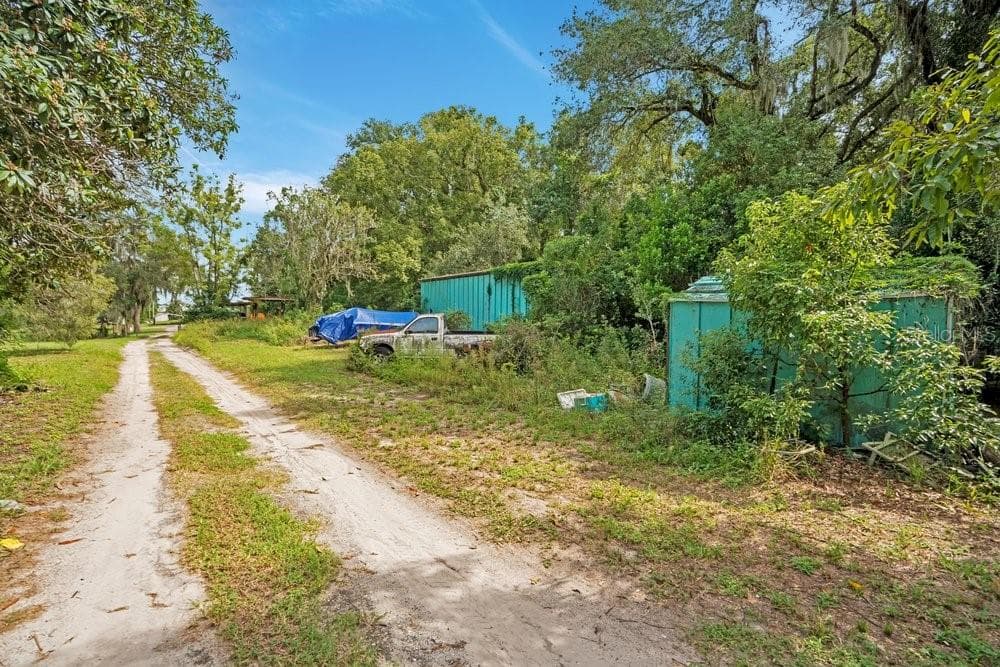 Single Family Residence at 4711 ROUND LAKE RD, APOPKA, photo 31 of 38