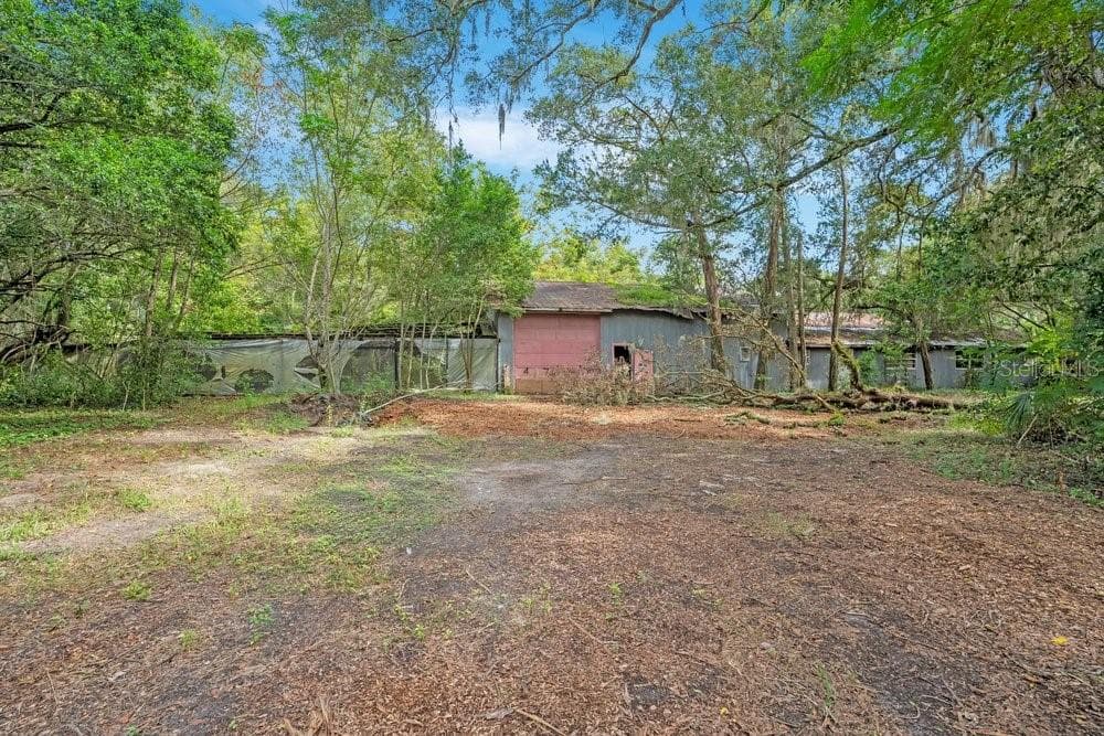 Single Family Residence at 4711 ROUND LAKE RD, APOPKA, photo 34 of 38