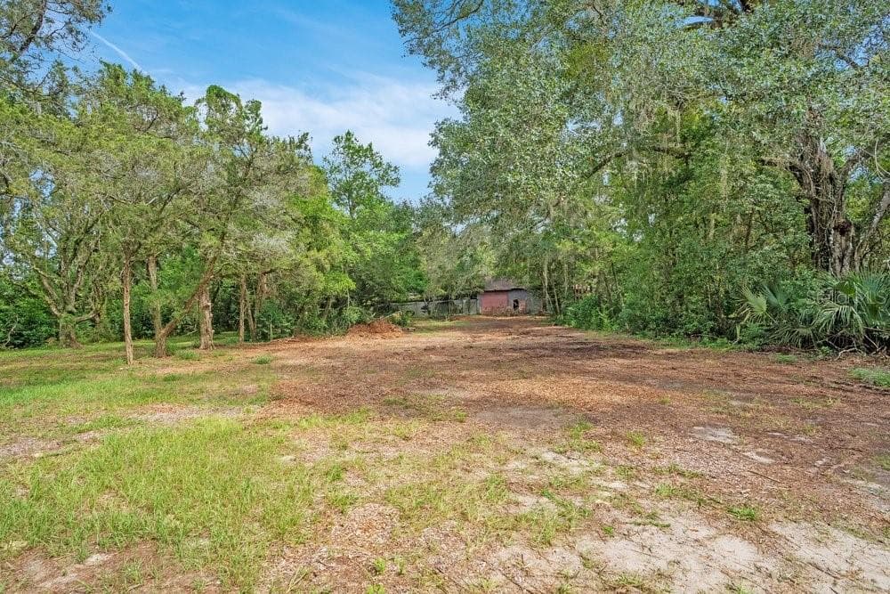 Single Family Residence at 4711 ROUND LAKE RD, APOPKA, photo 35 of 38