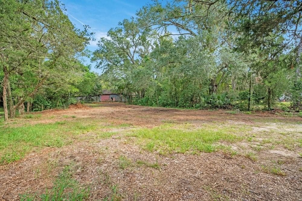 Single Family Residence at 4711 ROUND LAKE RD, APOPKA, photo 36 of 38