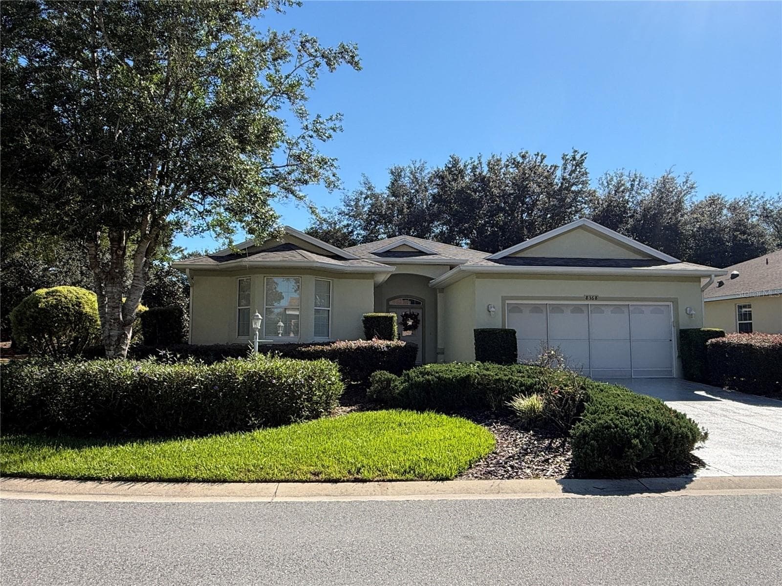 Single Family Residence at 8368 SW 79TH CIR, OCALA, photo 9 of 116
