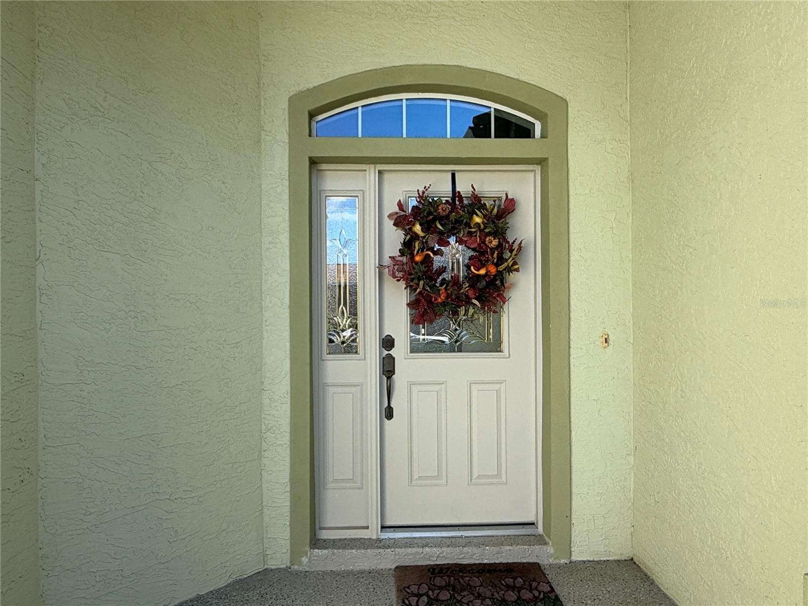 Single Family Residence at 8368 SW 79TH CIR, OCALA, photo 31 of 116