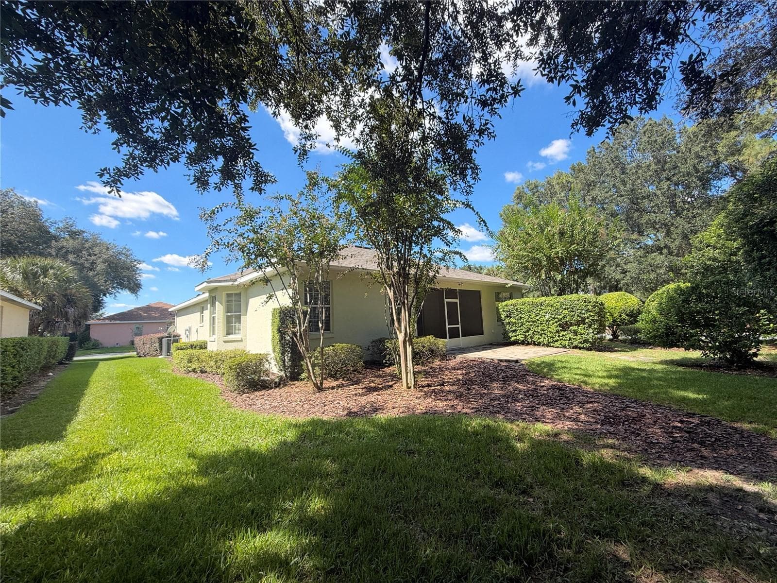 Single Family Residence at 8368 SW 79TH CIR, OCALA, photo 106 of 116
