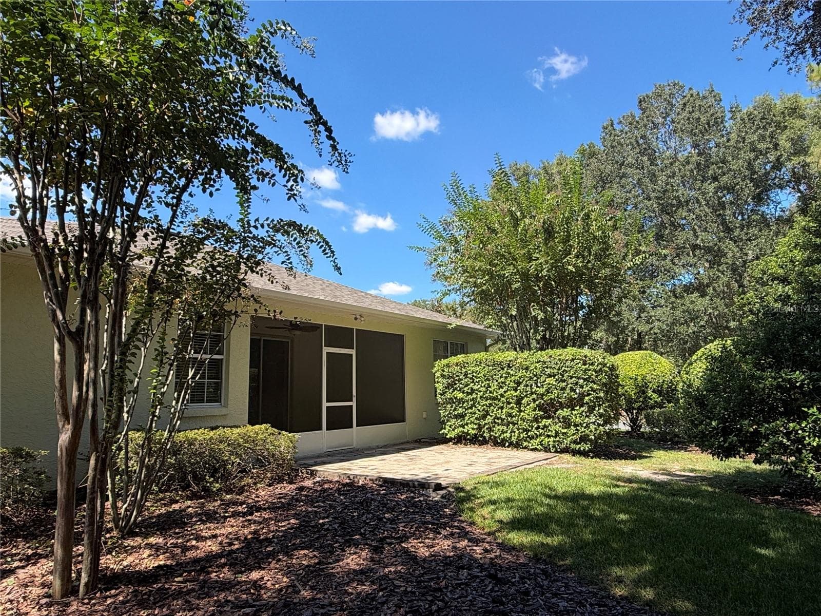 Single Family Residence at 8368 SW 79TH CIR, OCALA, photo 107 of 116