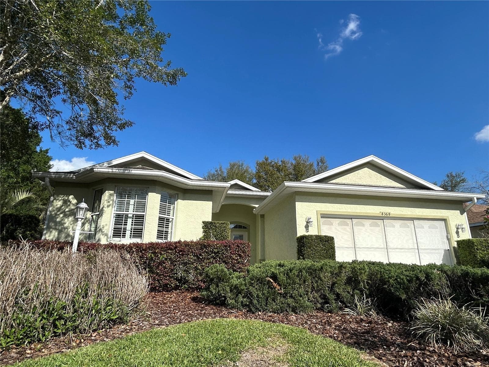Single Family Residence at 8368 SW 79TH CIR, OCALA, photo 111 of 116
