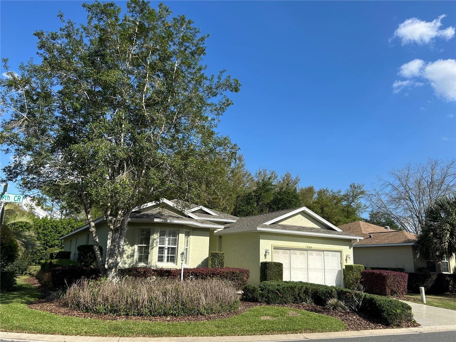 Single Family Residence at 8368 SW 79TH CIR, OCALA, photo 113 of 116
