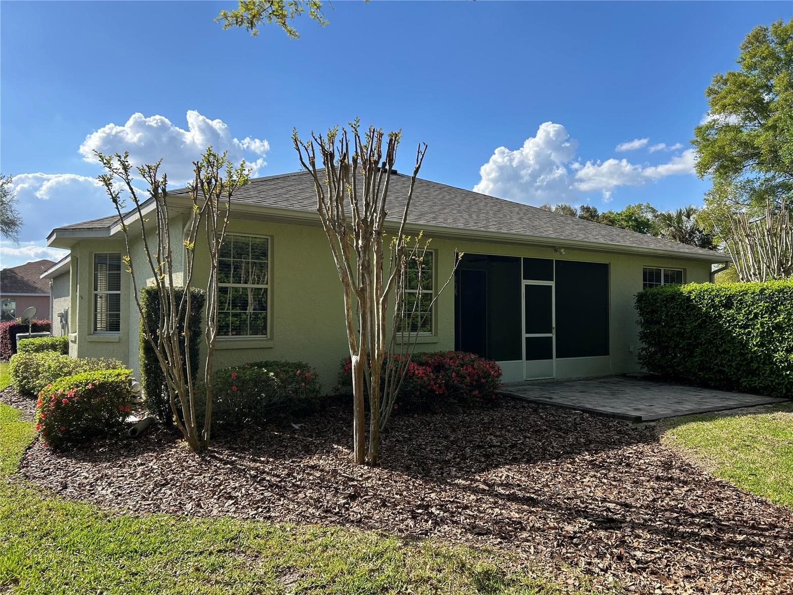 Single Family Residence at 8368 SW 79TH CIR, OCALA, photo 112 of 116