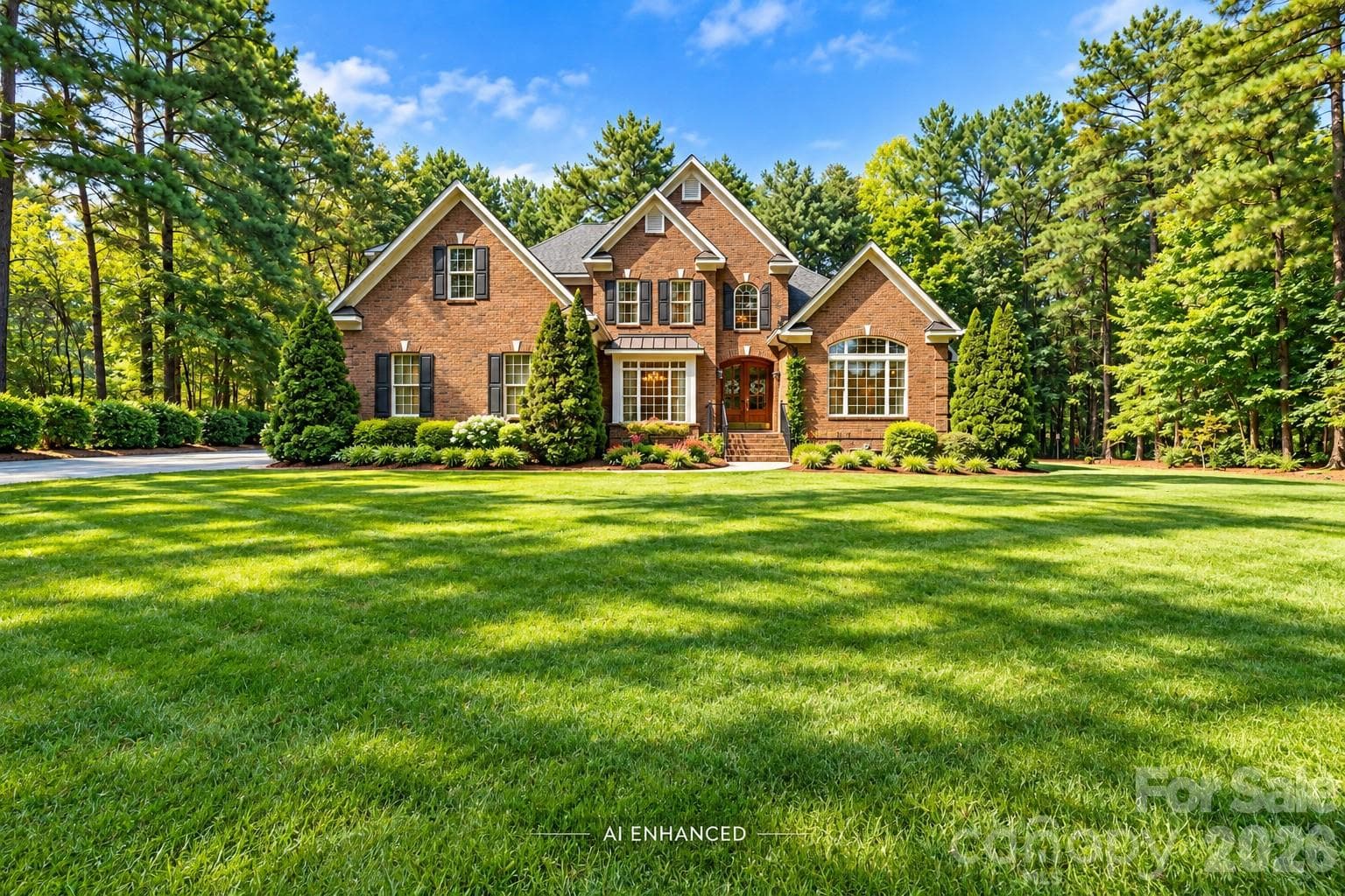 7282 James Court