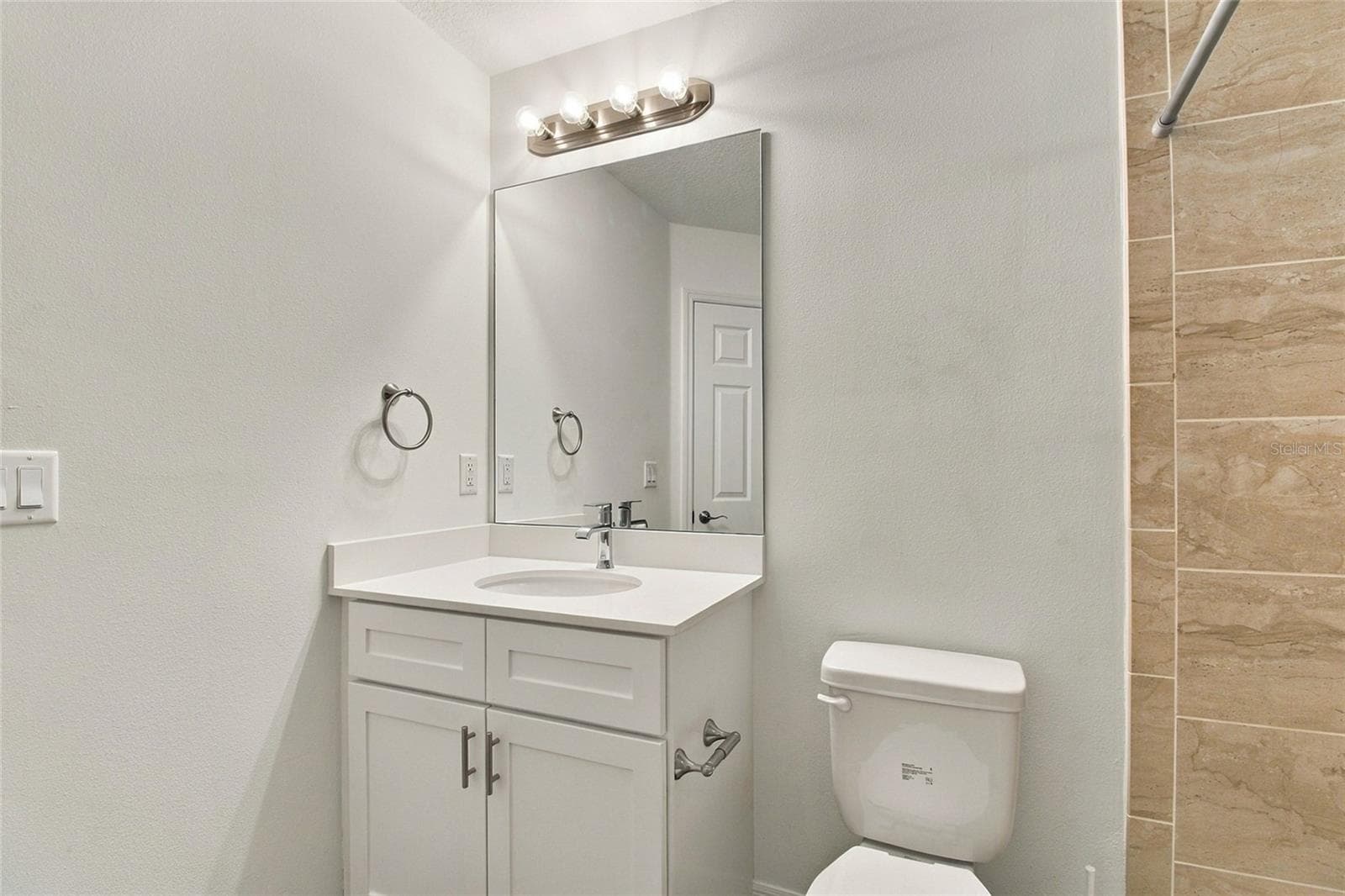 Condominium at 2537 6TH AVE E #E, BRADENTON, photo 20 of 34