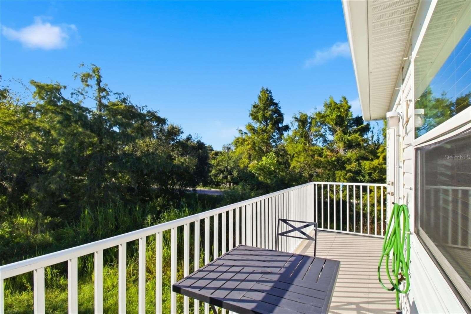 Condominium at 2537 6TH AVE E #E, BRADENTON, photo 26 of 34