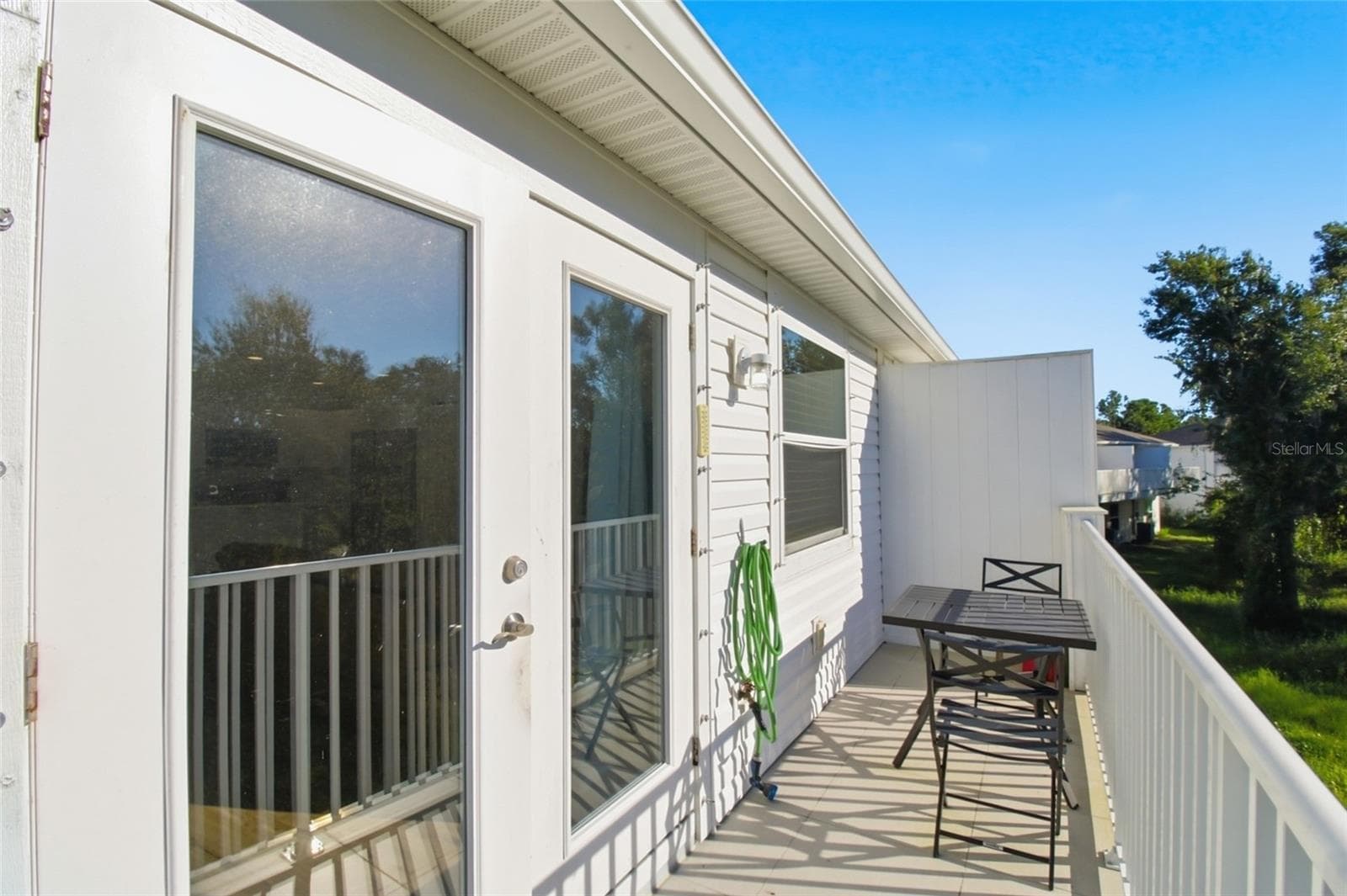 Condominium at 2537 6TH AVE E #E, BRADENTON, photo 27 of 34