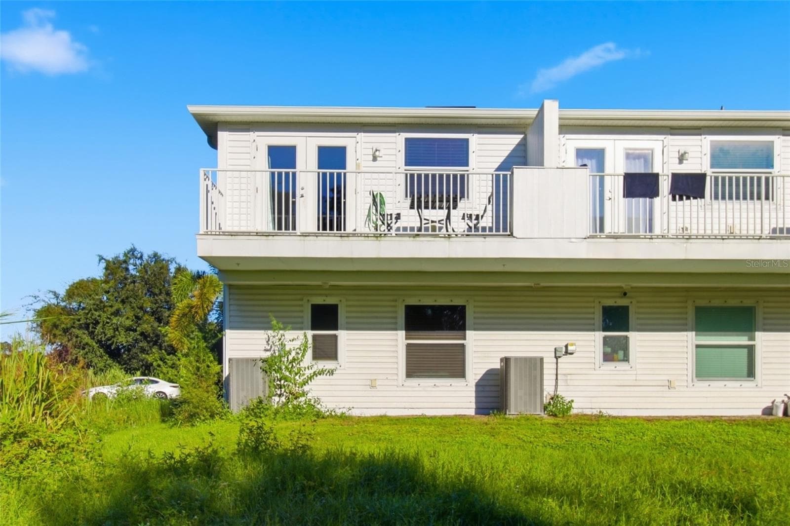 Condominium at 2537 6TH AVE E #E, BRADENTON, photo 29 of 34