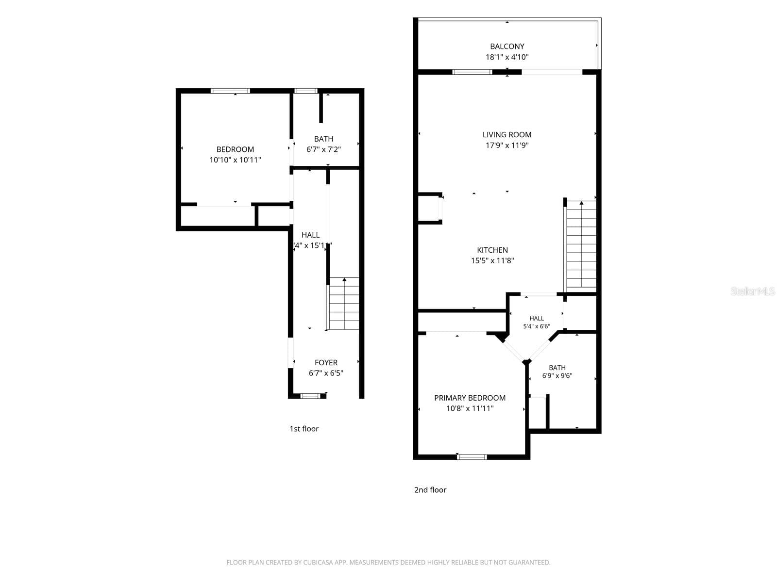 Condominium at 2537 6TH AVE E #E, BRADENTON, photo 32 of 34
